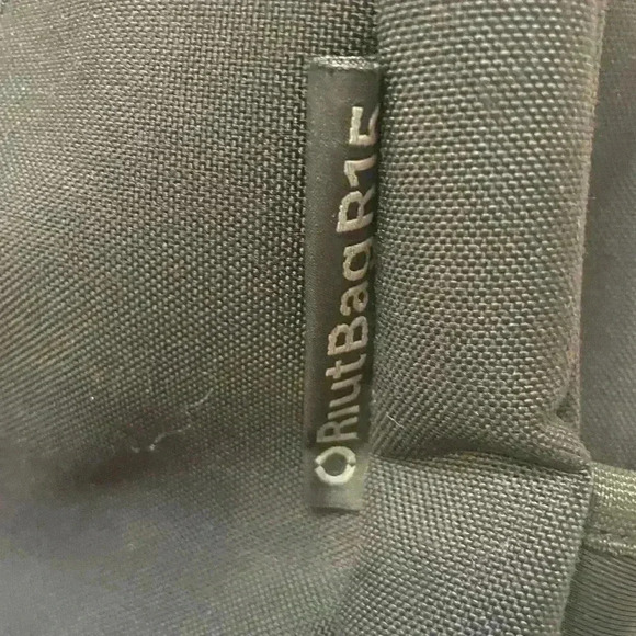 RUITBAG R15 Backpack - Picture 3 of 10
